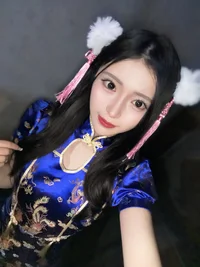 投稿：2026-04-19 21:58:39