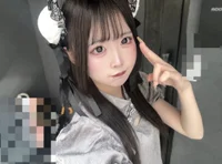 投稿：2026-04-19 21:59:00