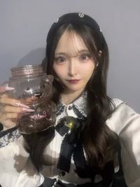 投稿：2026-04-21 21:15:59