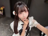 投稿：2026-04-21 21:16:15