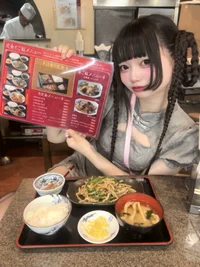 投稿：2026-04-21 21:16:48