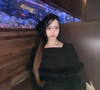 投稿：2026-04-21 21:17:01