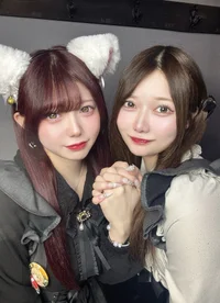 投稿：2026-04-21 23:20:58