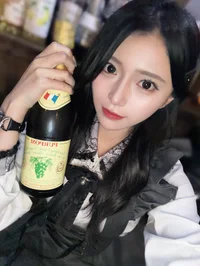 投稿：2026-04-21 23:22:07