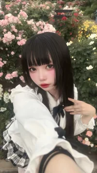 投稿：2026年5月8日 21:18