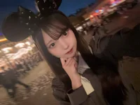 投稿：2026年5月8日 21:18