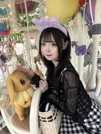 投稿：2026年6月6日 23:13