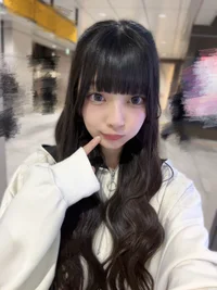投稿：2026年6月6日 23:13