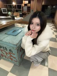 投稿：2026年6月9日 23:23