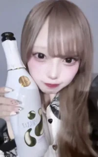 投稿：2026年6月9日 23:23