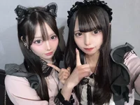 投稿：2026年6月11日 14:07