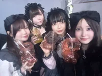 投稿：2026年6月13日 23:14