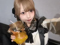 投稿：2026年6月13日 23:14