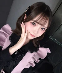投稿：2026年7月21日 23:21