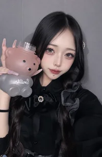 投稿：2026年8月11日 17:14