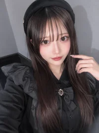 投稿：2026年8月11日 17:14