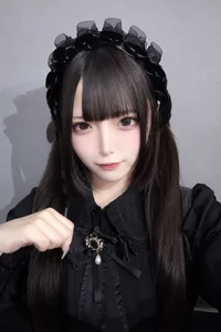投稿：2026年8月11日 17:14