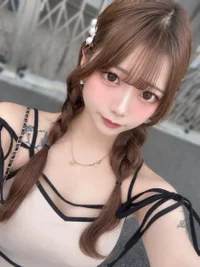 投稿：2026年8月11日 21:39