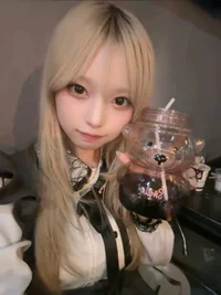 投稿：2026年8月11日 21:39