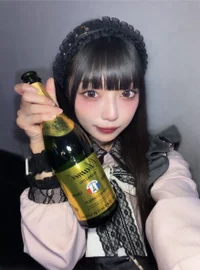 投稿：2026年8月11日 21:39