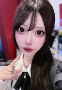 投稿：2026年8月14日 23:45
