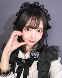 投稿：2026年8月14日 23:45