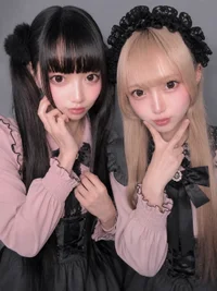 投稿：2026年8月14日 23:45