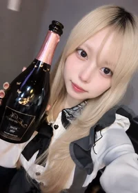 投稿：2026年9月16日 16:08