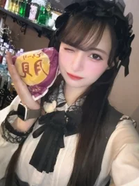 投稿：2026年9月16日 16:08
