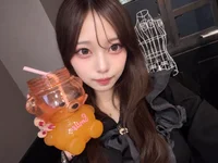 投稿：2026年10月7日 19:29