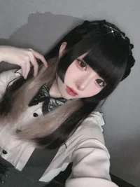 投稿：2026年10月7日 19:29