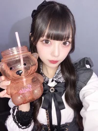投稿：2026年10月7日 19:29