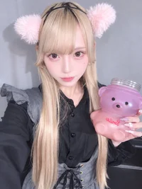 And Lovely 【アンドラブリー】