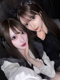 GWは連日満員🈵ありがとうございました✴︎