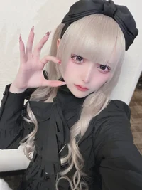 0512✴︎アンドラブリー秋葉原✴︎オープン♡