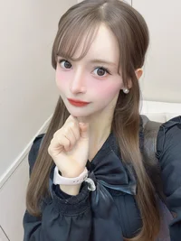 0513端アンドラブリー✴︎オープン♡