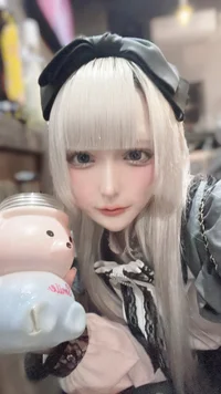 0514✴︎アンドラブリー✴︎オープン♡