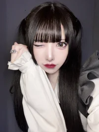 0515✴︎アンドラブリー✴︎オープン♡