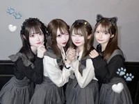 0516✴︎アンドラブリー✴︎オープン♡