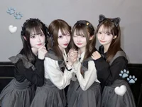 0517✴︎アンドラブリー✴︎オープン♡