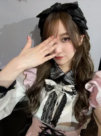 0518✴︎アンドラブリー✴︎オープン♡
