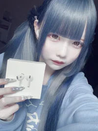 いるる様にお店をご紹介いただきました！