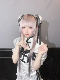 0530✴︎アンドラブリー✴︎オープン♡