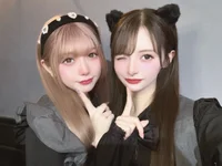0601✴︎アンドラブリー✴︎オープン♡