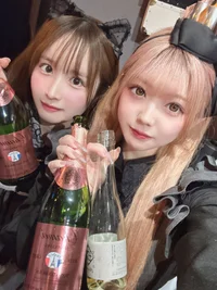 0602✴︎アンドラブリー✴︎オープン♡