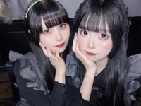 0605✴︎アンドラブリー✴︎オープン♡