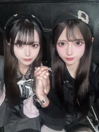 0606✴︎アンドラブリー✴︎オープン♡
