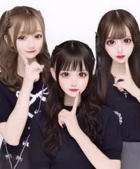 0608✴︎AndLovely✴︎オープン中♡