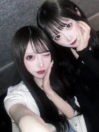 0611✴︎AndLovely✴︎オープン♡