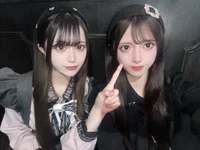 0612✴︎AndLovely✴︎オープン♡